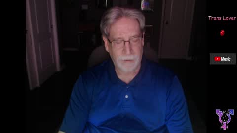 George online show from May 10, 4:30 am