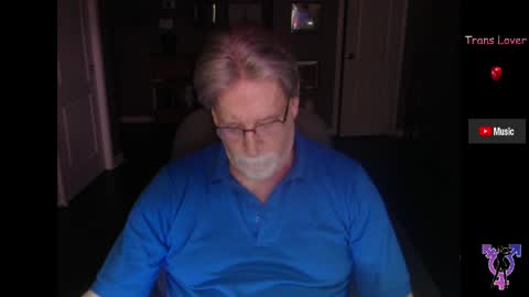 George online show from May 30, 4:22 am