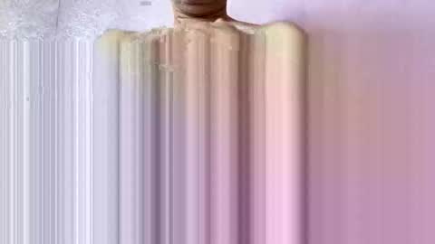 pgls online show from September 28, 9:18 am