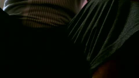 pgls online show from June 21, 5:41 pm