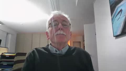 pgroove542707 online show from January 12, 3:41 pm