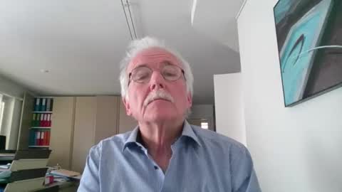 pgroove542707 online show from March 1, 12:20 pm