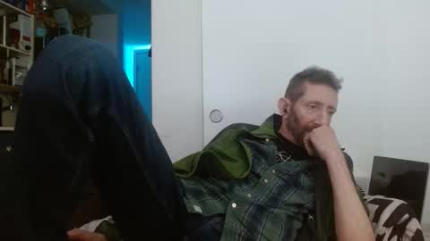 pgrower online show from December 17, 10:38 pm