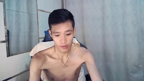 JOHN online show from February 20, 12:10 am