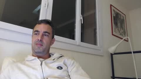 phantasie31 online show from September 23, 7:20 pm