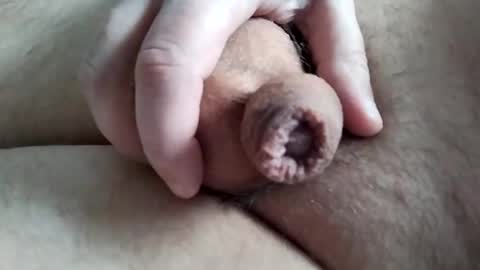 PHANTOM online show from October 1, 6:56 am