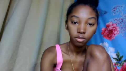 phaosiiia online show from July 28, 11:17 am