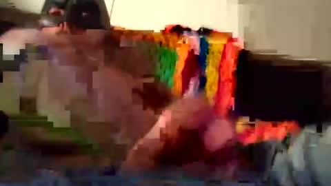 pharoah81 online show from November 4, 10:38 am