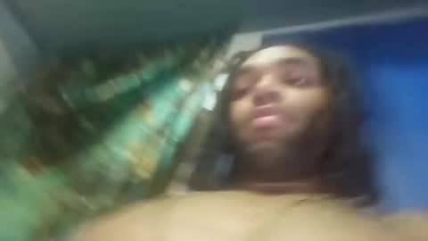 yelloboner online show from December 29, 1:38 pm