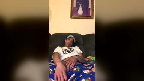 phat_ftm_klit87 online show from April 12, 12:14 am