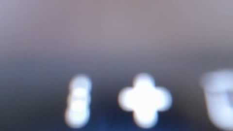 tatiana online show from October 21, 12:49 am