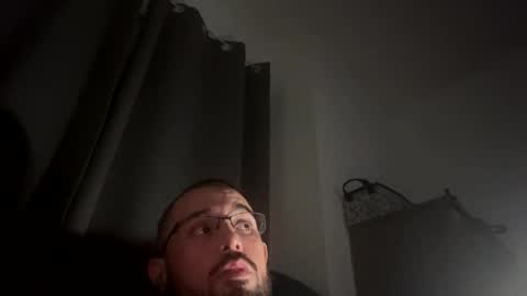 phatnutznbuttz online show from May 26, 8:53 am