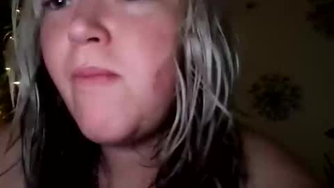 phatpcat73 online show from May 2, 3:23 am