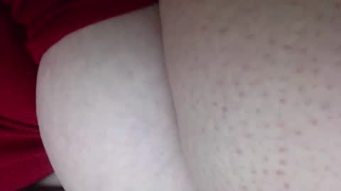 Snapshot of phatpussy42dd chatting on September 27, 5:38 am phatpussy42DD online show from September 27, 5:38 am