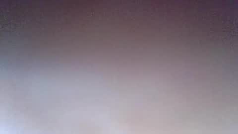 Snapshot of phatpussy42dd chatting on September 11, 7:53 am phatpussy42DD online show from September 11, 7:53 am
