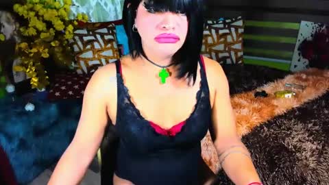 Snapshot of phcumdelight chatting on February 2, 5:15 pm phcumdelight online show from February 2, 5:15 pm