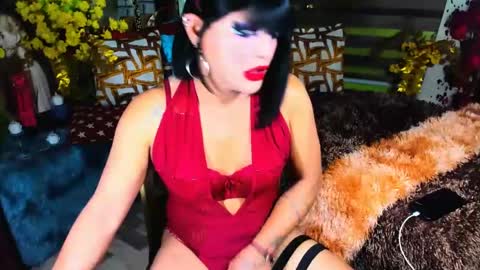 Snapshot of phcumdelight chatting on February 10, 10:40 pm phcumdelight online show from February 10, 10:40 pm