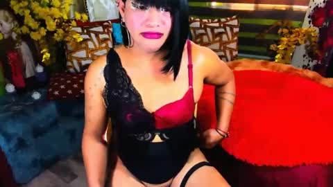 Snapshot of phcumdelight chatting on February 16, 7:26 am phcumdelight online show from February 16, 7:26 am