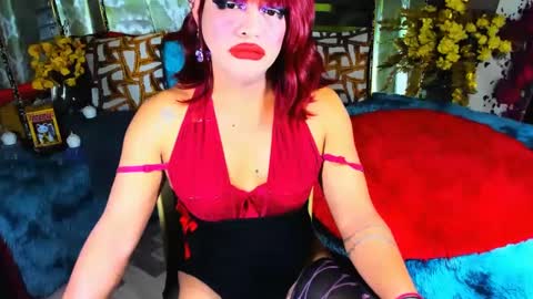 Snapshot of phcumdelight chatting on February 26, 6:48 pm phcumdelight online show from February 26, 6:48 pm