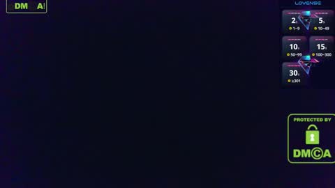 LycraLover online show from March 8, 2:34 am