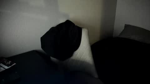 Jasmine Juice online show from January 14, 3:22 am