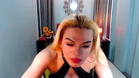 cervena online show from February 23, 7:28 pm