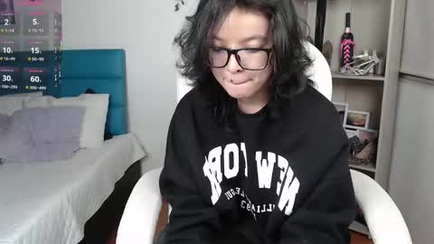 Sophia online show from September 14, 5:21 am