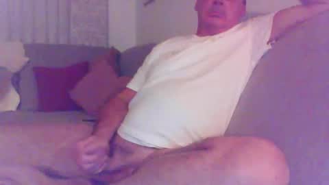 Phil online show from January 24, 1:03 am