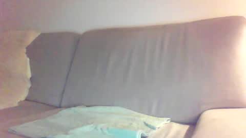 Phil online show from October 8, 6:36 pm