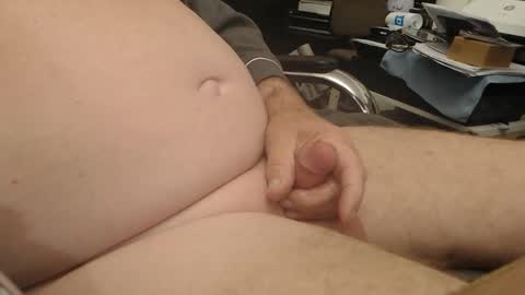 phil6369000 online show from March 21, 7:07 pm