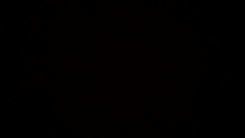 Philou972 online show from April 23, 1:02 pm