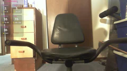 phil_up online show from February 8, 4:32 pm