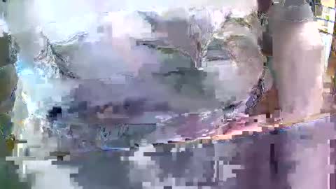 Gabu online show from March 6, 1:35 pm