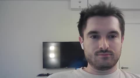 PhilipBorison online show from January 14, 3:20 pm