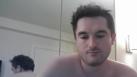 PhilipBorison online show from January 16, 3:54 pm