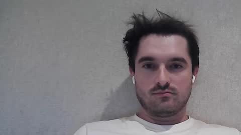 PhilipBorison online show from November 26, 4:59 pm