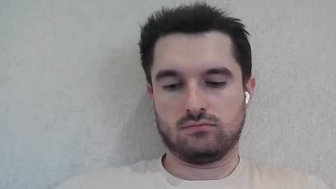 PhilipBorison online show from March 15, 2:42 pm