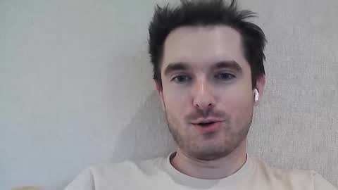 PhilipBorison online show from October 31, 12:49 pm