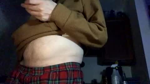 Phil online show from November 17, 1:41 am