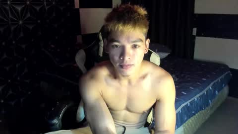 AJ online show from January 13, 11:41 am
