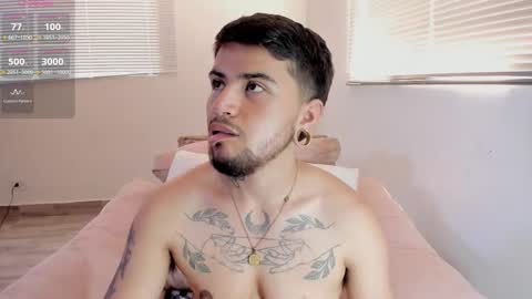 phil online show from March 25, 3:08 pm