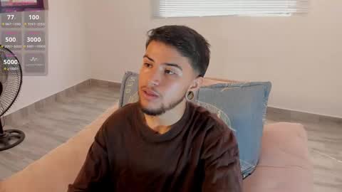 phil online show from February 20, 3:14 pm