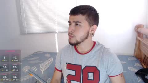 phil online show from December 19, 12:33 pm