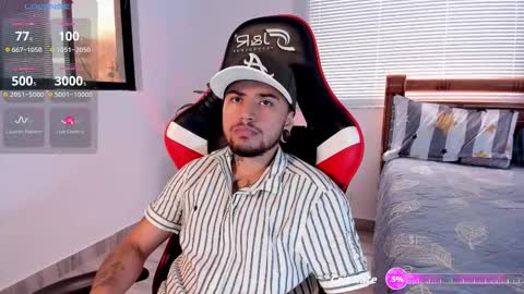 phil online show from October 10, 7:08 pm