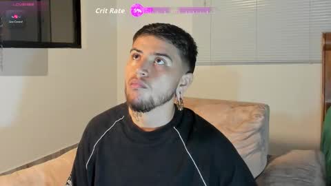 phil online show from February 2, 12:19 am