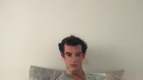 Philiphe   online show from November 30, 6:04 pm