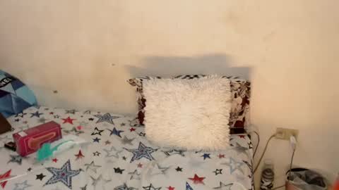 Snapshot of philipina_ally chatting on February 1, 2:37 am philipina_ally online show from February 1, 2:37 am