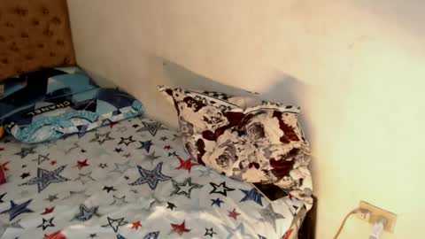 Snapshot of philipina_ally chatting on January 23, 3:05 am philipina_ally online show from January 23, 3:05 am
