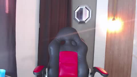 philipp_boy online show from May 21, 8:37 pm