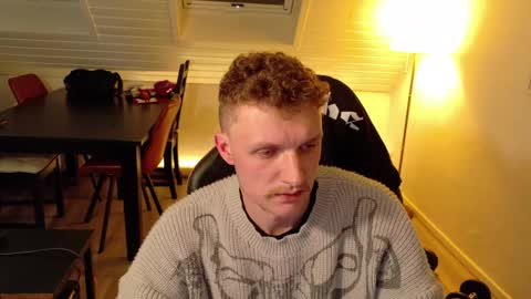 philipp_gtx online show from May 12, 4:16 pm